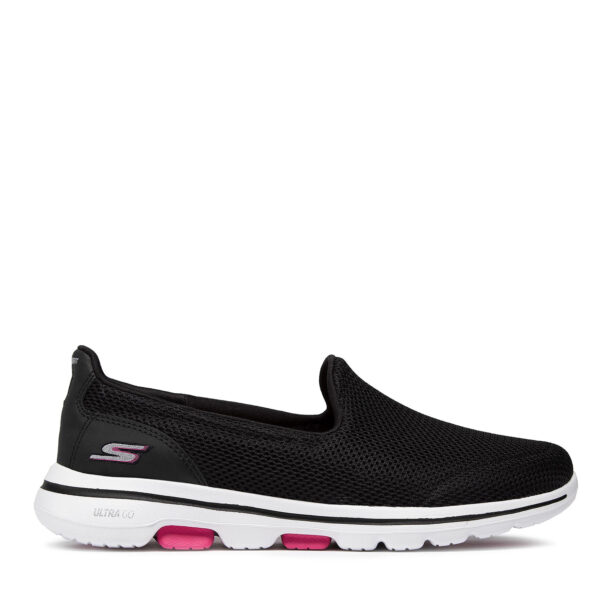 Обувки Skechers на ниска цена