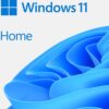 Операционна система Microsoft Windows 11 Home