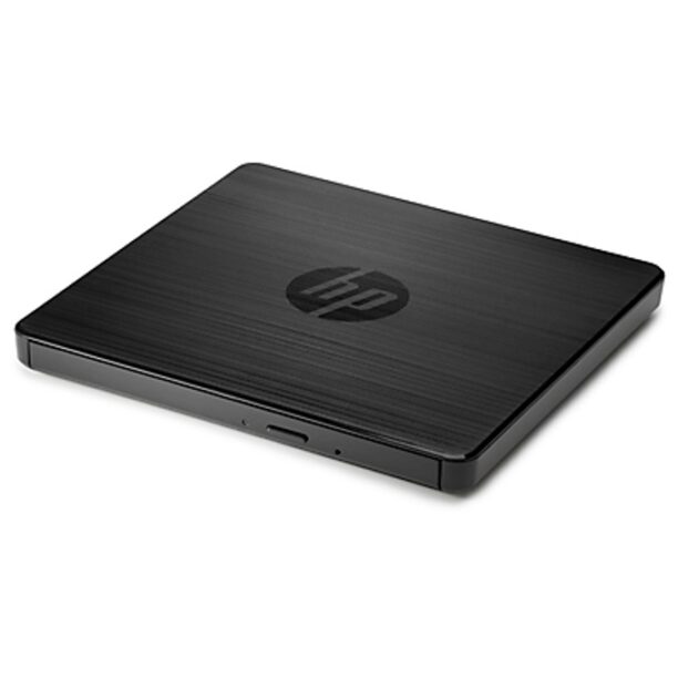 Оптично устройство HP Optical Drive