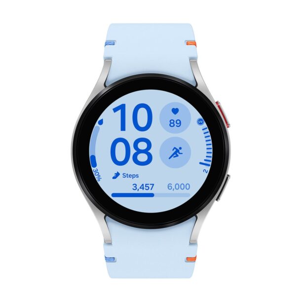 Оригинален Дамски Смарт часовник Samsung Galaxy Watch FE