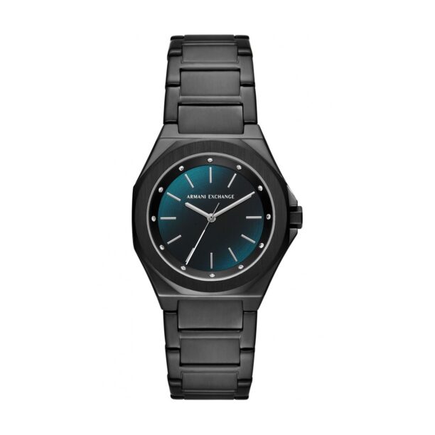 Оригинален Дамски Часовник Armani Exchange Andrea AX4609