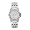 Оригинален Дамски Часовник Armani Exchange Lady Hampton AX5215