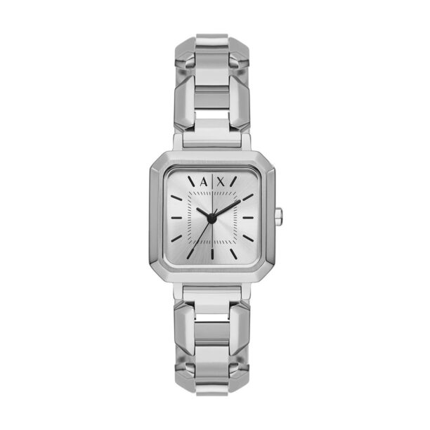 Оригинален Дамски Часовник Armani Exchange Leila AX5720