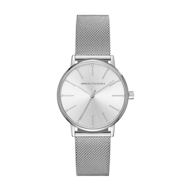 Оригинален Дамски Часовник Armani Exchange Lola AX5535