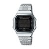 Оригинален Дамски Часовник Casio ABL-100WE-1BEF