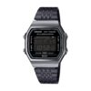 Оригинален Дамски Часовник Casio ABL-100WEGG-1BEF