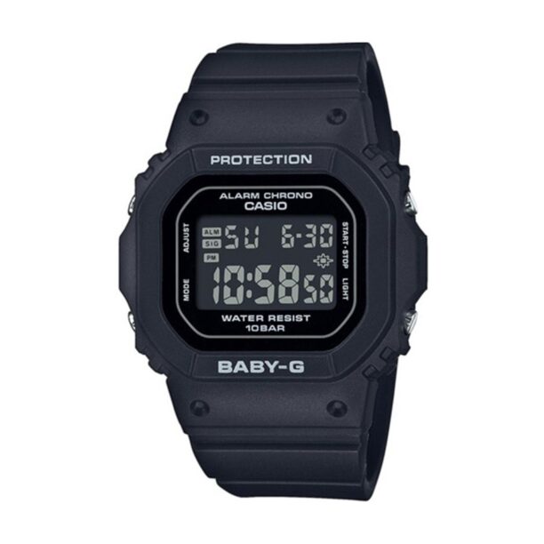 Оригинален Дамски Часовник Casio Baby-G BGD-565U-1ER