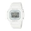 Оригинален Дамски Часовник Casio Baby-G BGD-565U-7ER