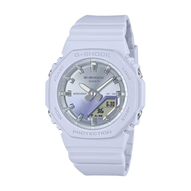 Оригинален Дамски Часовник Casio G-Shock GMA-P2100SG-2AER