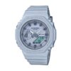 Оригинален Дамски Часовник Casio G-Shock GMA-S2100BA-2A2ER