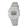 Оригинален Дамски Часовник Casio LA680WEL-8EF