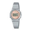 Оригинален Дамски Часовник Casio LA700WE-4AEF