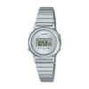 Оригинален Дамски Часовник Casio LA700WE-7AEF