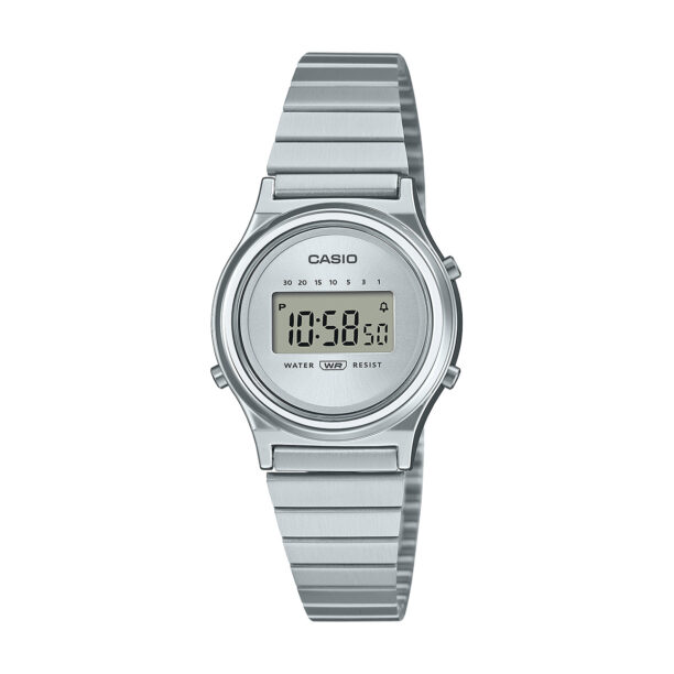 Оригинален Дамски Часовник Casio LA700WE-7AEF