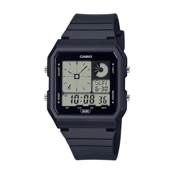 Оригинален Дамски Часовник Casio LF-20W-1AEF