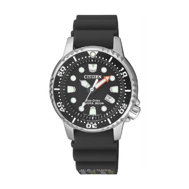 Оригинален Дамски Часовник Citizen EP6050-17E