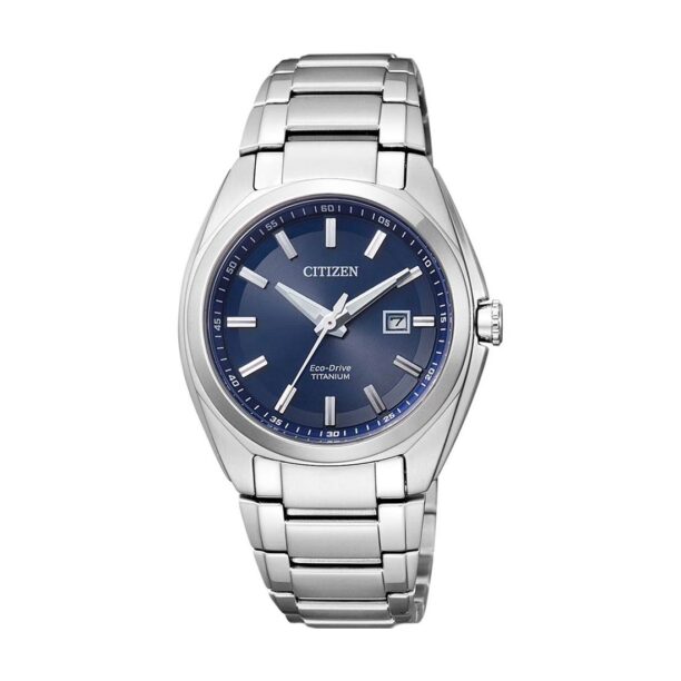 Оригинален Дамски Часовник Citizen EW2210-53L