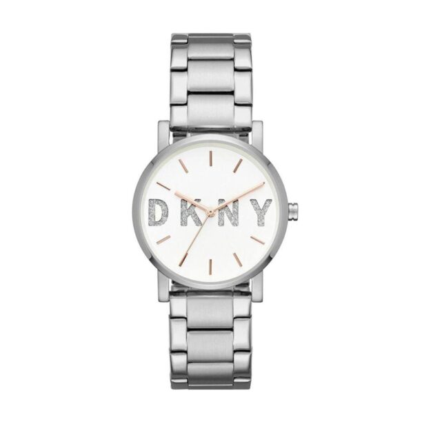 Оригинален Дамски Часовник DKNY NY2681