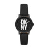 Оригинален Дамски Часовник DKNY NY6619