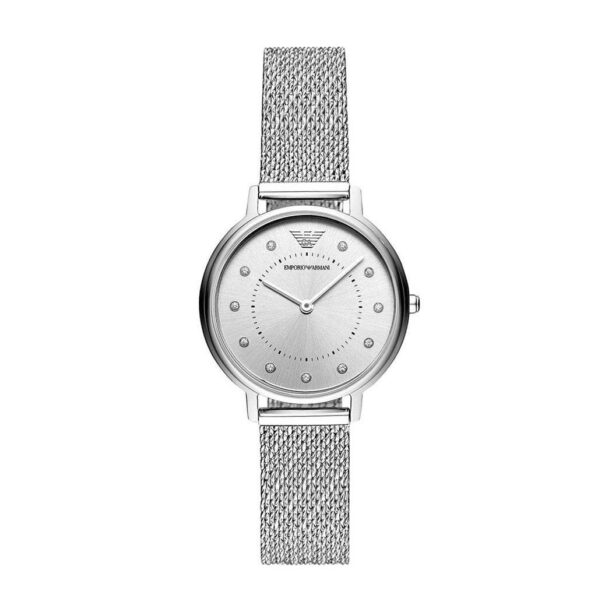 Оригинален Дамски Часовник Emporio Armani Kappa AR11128