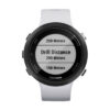 Оригинален Дамски Часовник Garmin Swim 2 Whitestone 010-02247-11