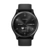 Оригинален Дамски Часовник Garmin Vivomove Sport Black/Slate 010-02566-00