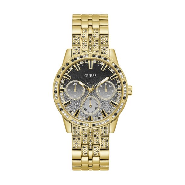 Оригинален Дамски Часовник Guess GW0365L2