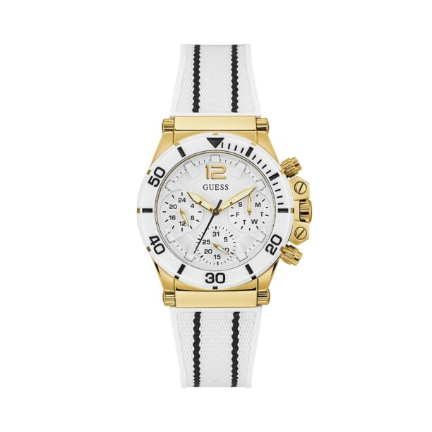 Оригинален Дамски Часовник Guess GW0406L1