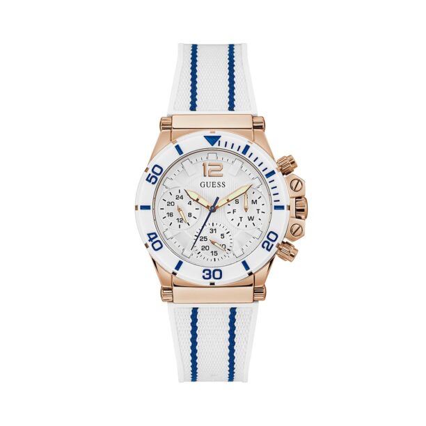 Оригинален Дамски Часовник Guess GW0406L2