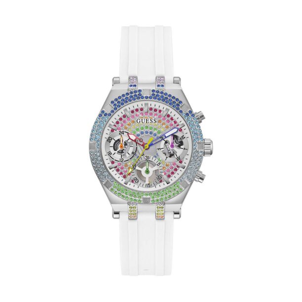 Оригинален Дамски Часовник Guess GW0407L4