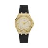 Оригинален Дамски Часовник Guess GW0408L2