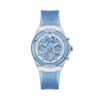 Оригинален Дамски Часовник Guess GW0409L1