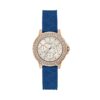 Оригинален Дамски Часовник Guess GW0411L2