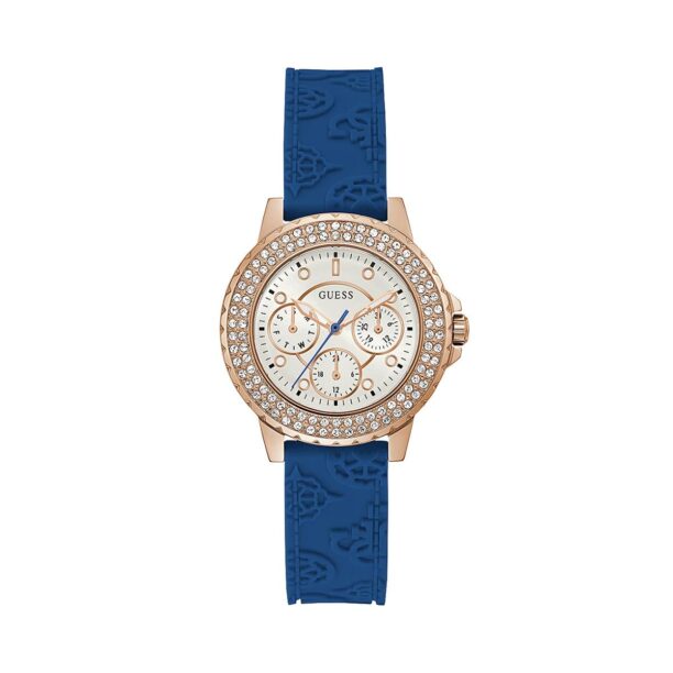 Оригинален Дамски Часовник Guess GW0411L2