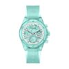 Оригинален Дамски Часовник Guess GW0438L1