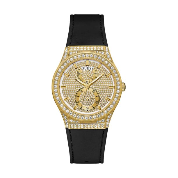 Оригинален Дамски Часовник Guess GW0439L2