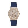 Оригинален Дамски Часовник Guess GW0439L4