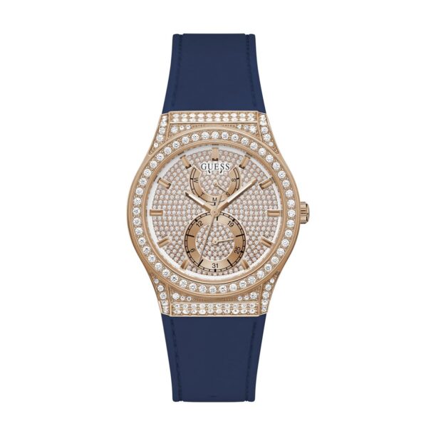 Оригинален Дамски Часовник Guess GW0439L4