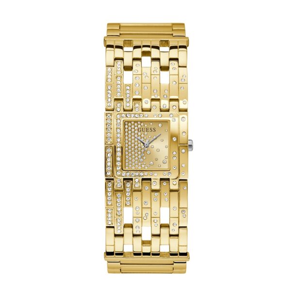 Оригинален Дамски Часовник Guess GW0441L2