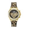 Оригинален Дамски Часовник Guess GW0463L1