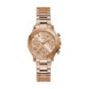 Оригинален Дамски Часовник Guess GW0465L2