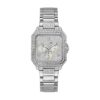 Оригинален Дамски Часовник Guess GW0472L1