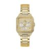 Оригинален Дамски Часовник Guess GW0472L2