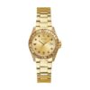 Оригинален Дамски Часовник Guess GW0475L1