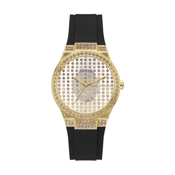 Оригинален Дамски Часовник Guess GW0482L1