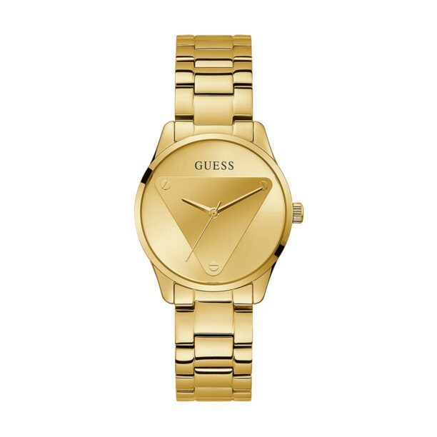 Оригинален Дамски Часовник Guess GW0485L1