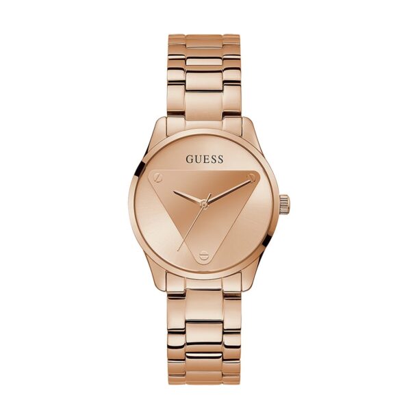 Оригинален Дамски Часовник Guess GW0485L2