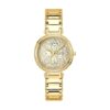 Оригинален Дамски Часовник Guess GW0528L2