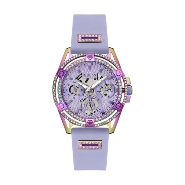 Оригинален Дамски Часовник Guess GW0536L4