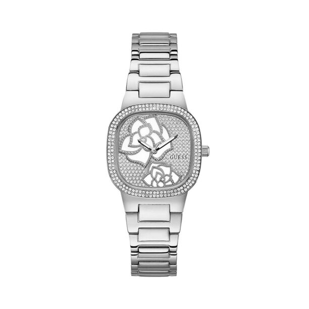 Оригинален Дамски Часовник Guess GW0544L1